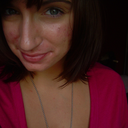 defythestars-blog avatar