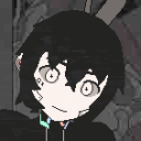 degeneracygenerator avatar