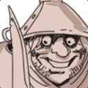 degenerate-perturbation avatar