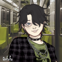 degeneratedoggy avatar