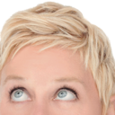 degeneresellen avatar