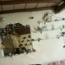 degisirhepbiseyler avatar