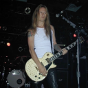 degradationtripped avatar