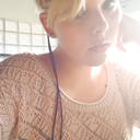 degrade-into-epitome avatar