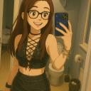 degradedunicorn avatar