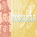 degrassisource avatar