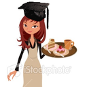 degreedwaitress avatar