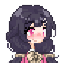 degrees-of-seracchii avatar