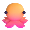 degreesofgroupity avatar