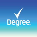 degreewomen avatar