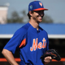 degrom48 avatar