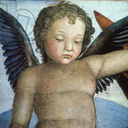 deherediasworld avatar