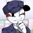 dehydratedlightblub avatar