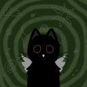 dehydratedtransformer avatar