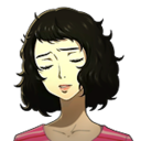 deiapluie avatar