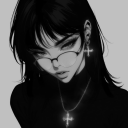 deiastormborn avatar