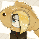 deidaraakasuna avatar