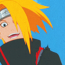 deidaras-hime avatar