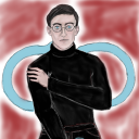 deidreraven-things avatar