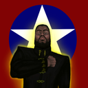 deifiedgaming avatar