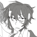 deimosatellite avatar