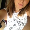 dein--laecheln avatar