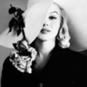 dein-wille-geschehe avatar