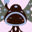 deinocheiruss avatar