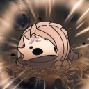 deirdre-the-lost-deer avatar