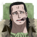 deirdrecortini avatar