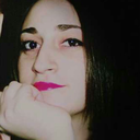 deirdreforeman avatar