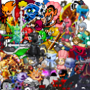 deisbookofdemons avatar