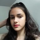 deisivisposts avatar