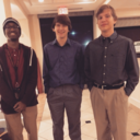 deismtothemax avatar