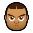 deist-cemetery avatar