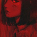 deitiesinpurgatory avatar