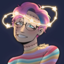 deityofgaycrimes avatar