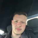 dejan077hoxha avatar