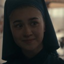 dejatequerer-thaisa avatar