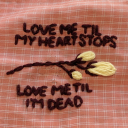 dejected-idol avatar