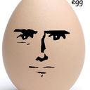 dejectedegg avatar