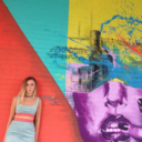 dejectus-blog avatar