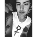 dejemosde-leer-eldestino avatar