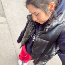 dejennos-volar avatar