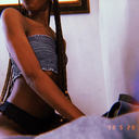 dejerous-bunny avatar