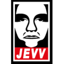 dejevv avatar