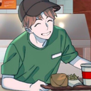 deku-in-the-face avatar