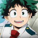 deku-izuku-midoriya avatar