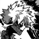 dekubreaksbones avatar