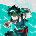 dekufan1 avatar